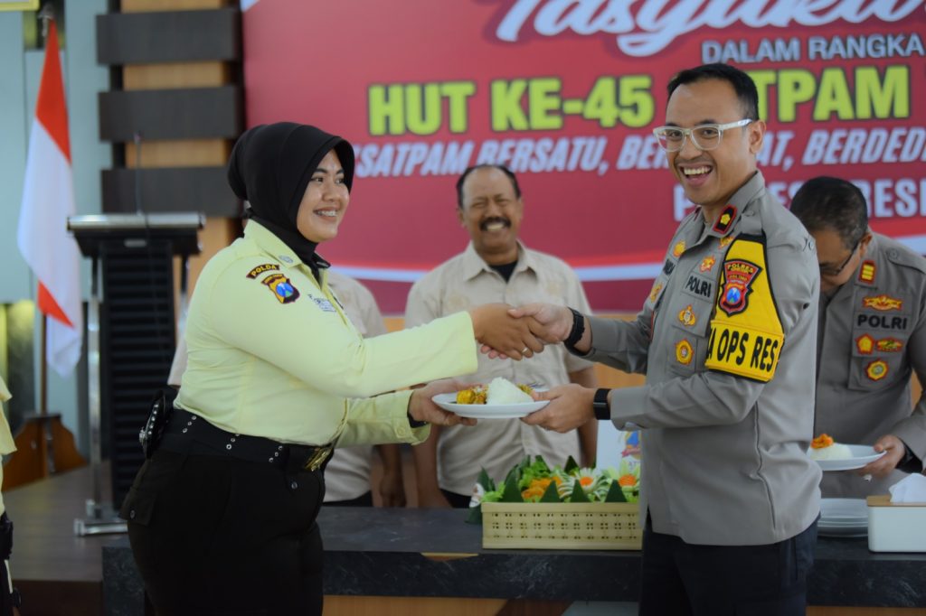 IMG-20251230-WA0172