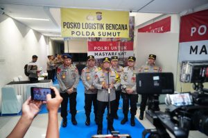 de04db43c2bb4e57bbbb85ac7b82577d