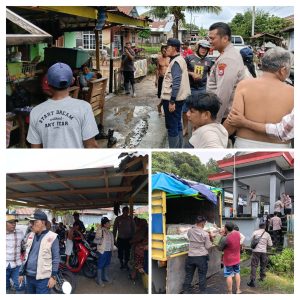 20260108_165401-COLLAGE