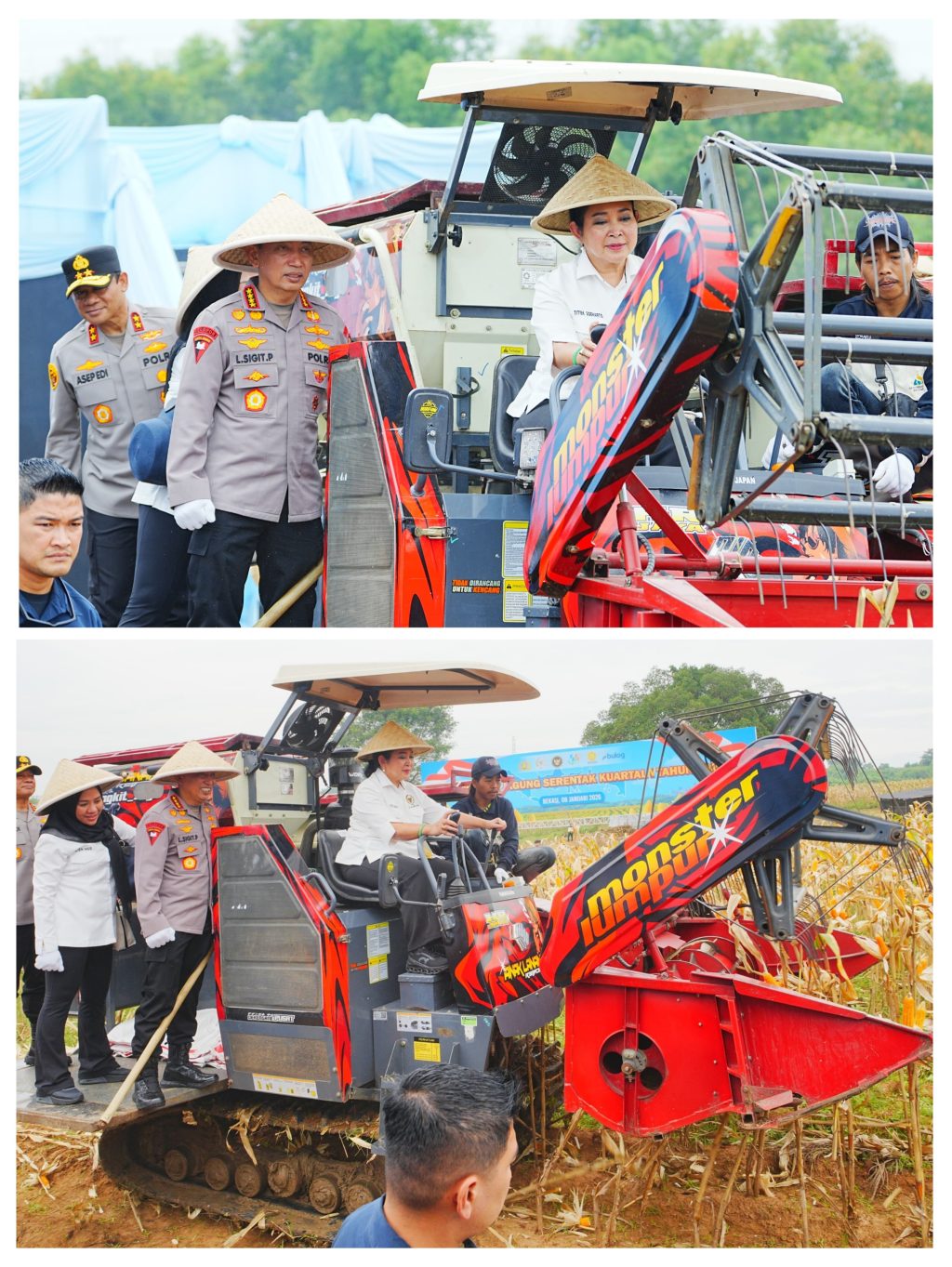 20260108_170917-COLLAGE