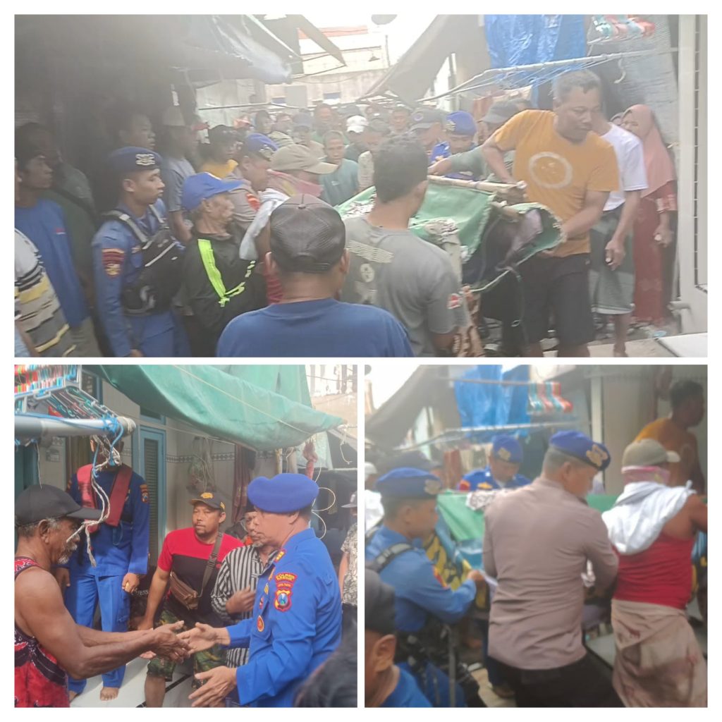 20260108_172924-COLLAGE