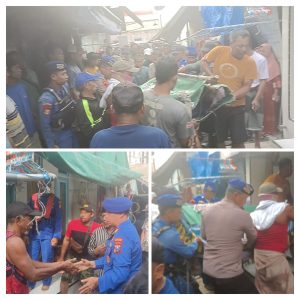 20260108_172924-COLLAGE