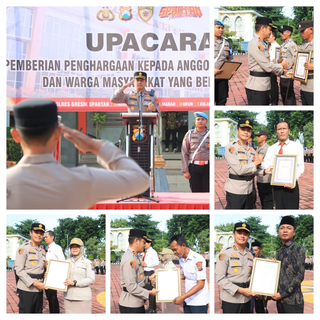 20260109_132720-COLLAGE