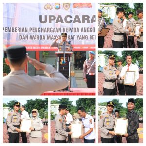 20260109_132720-COLLAGE