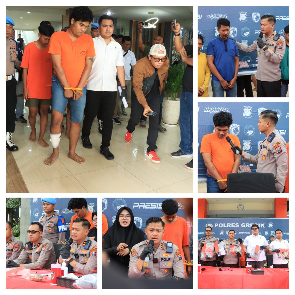 20260109_153254-COLLAGE