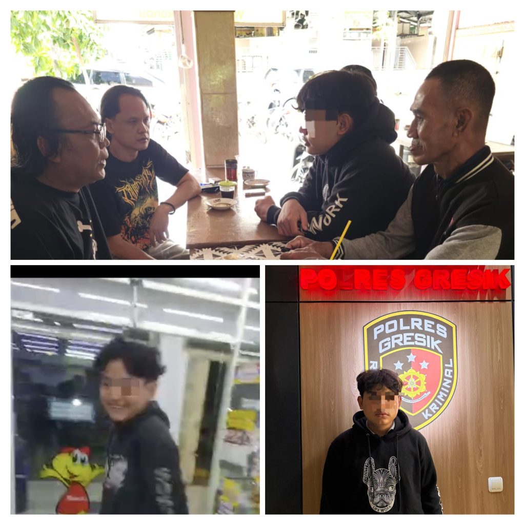 20260111_203319-COLLAGE