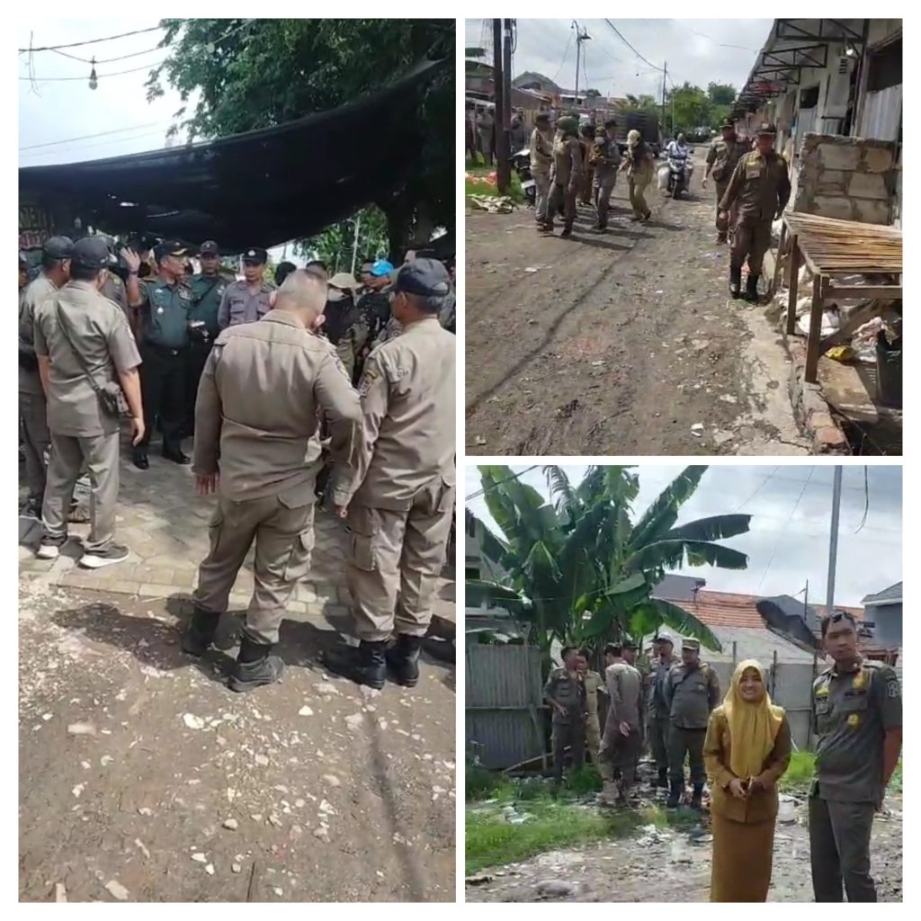 20260113_141002-COLLAGE