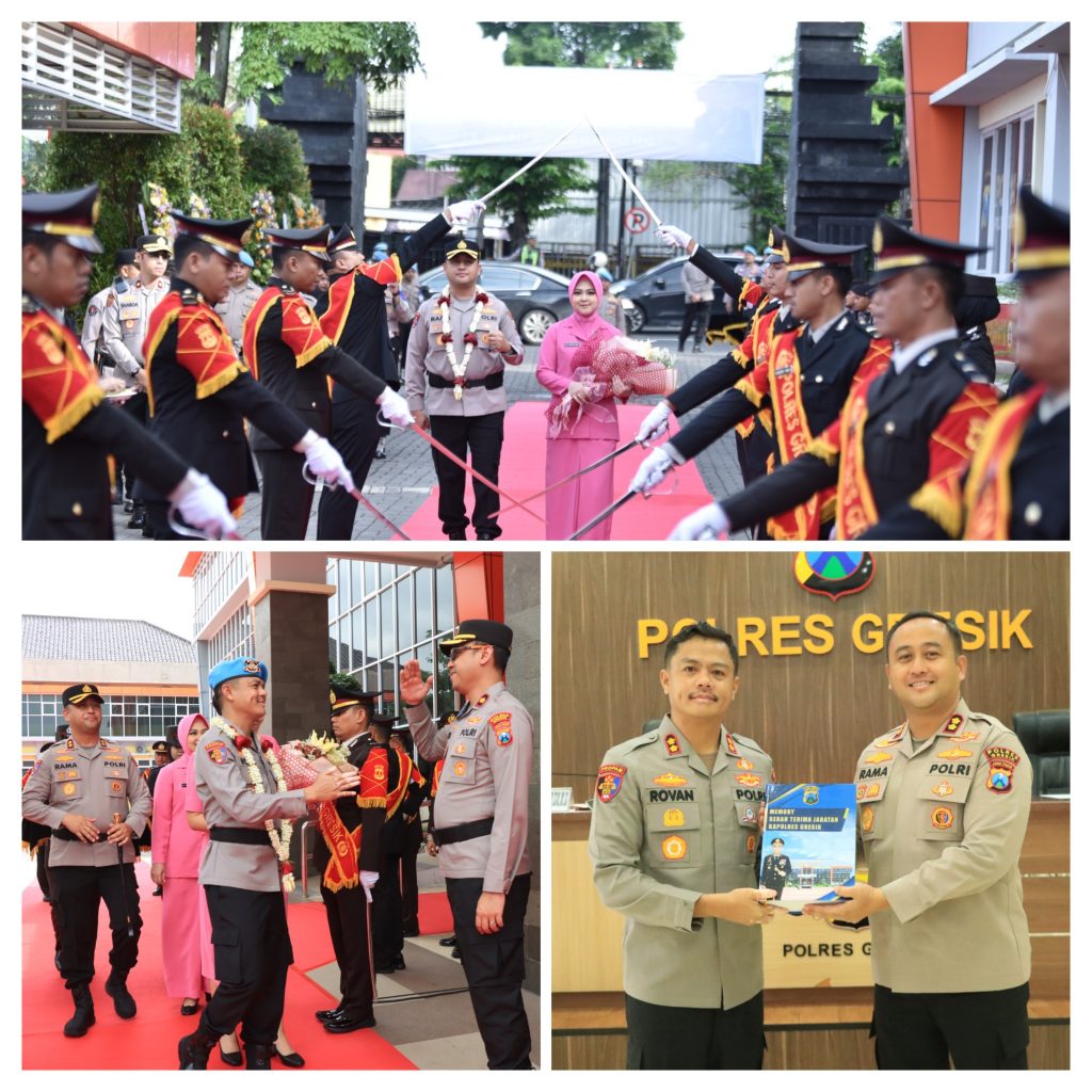 20260113_165543-COLLAGE