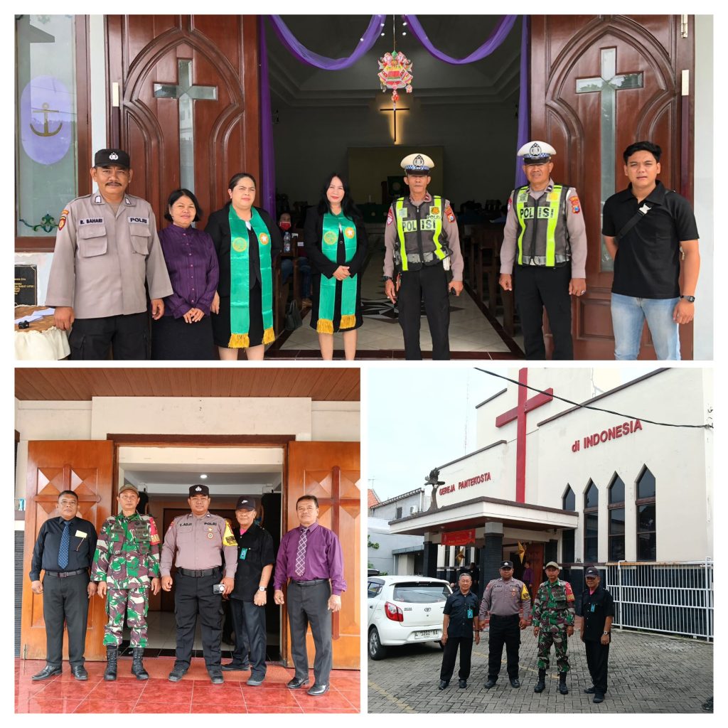 20260113_174318-COLLAGE