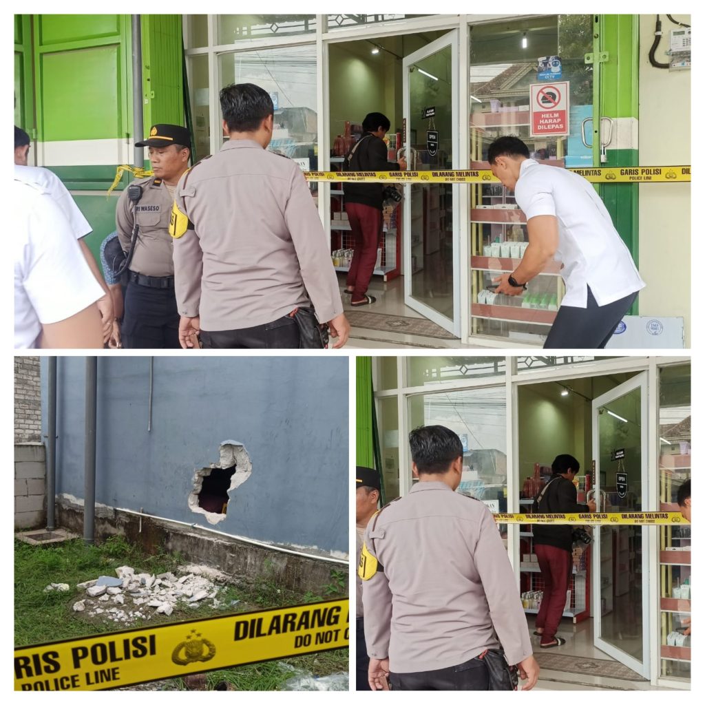 20260114_112405-COLLAGE