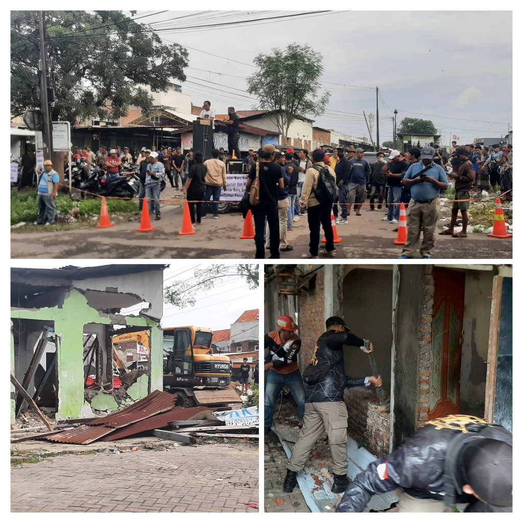 20260114_171504-COLLAGE