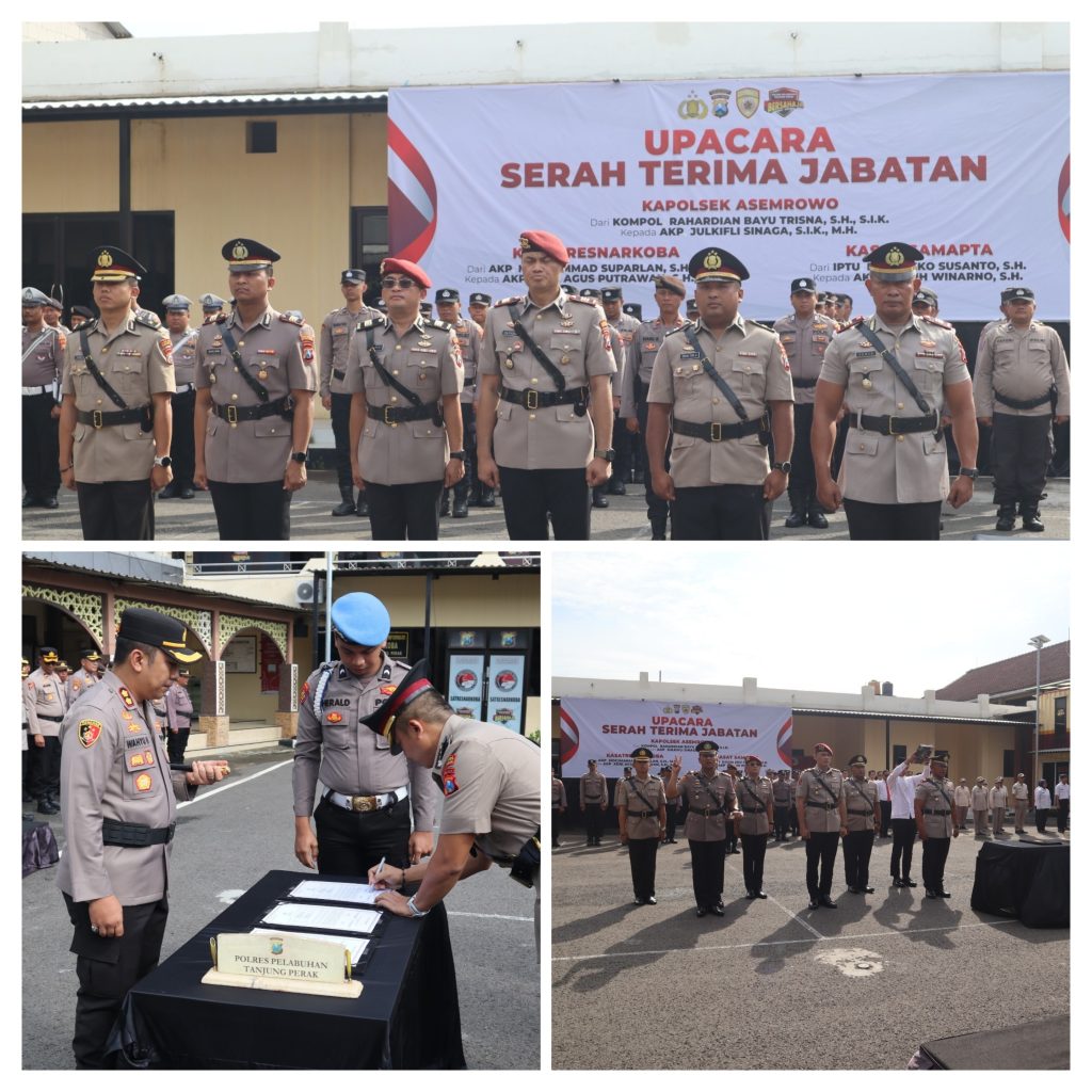 20260115_144513-COLLAGE