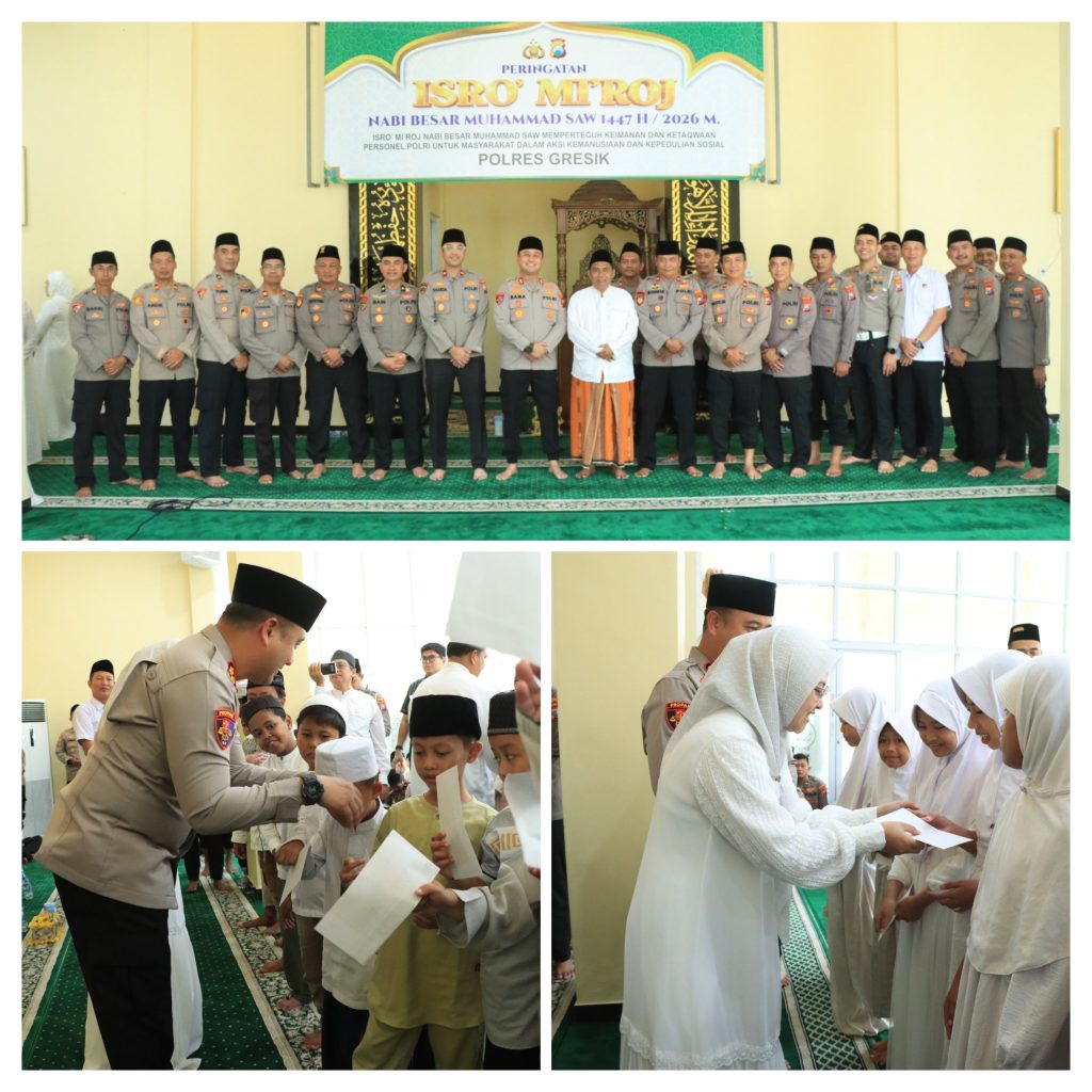 20260115_153655-COLLAGE