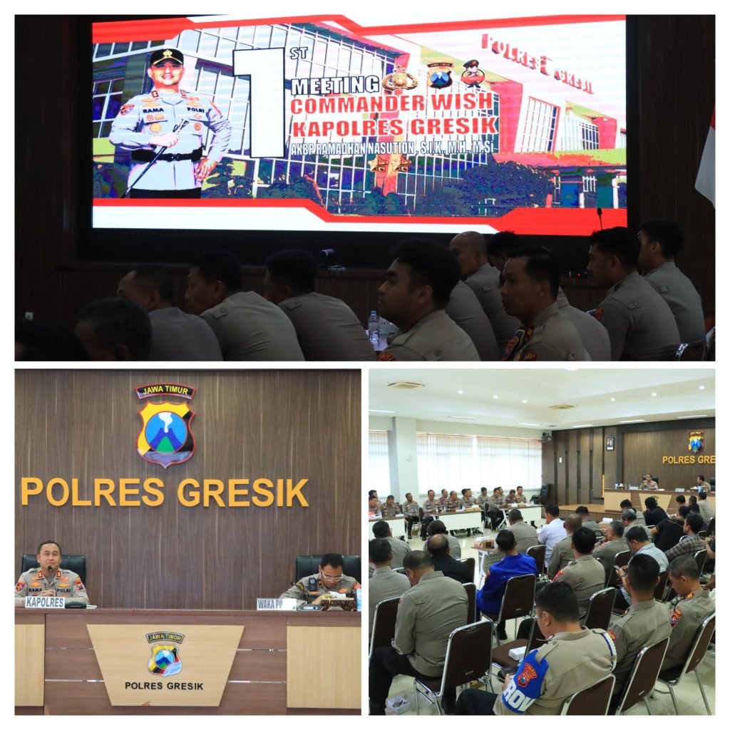 20260115_203327-COLLAGE