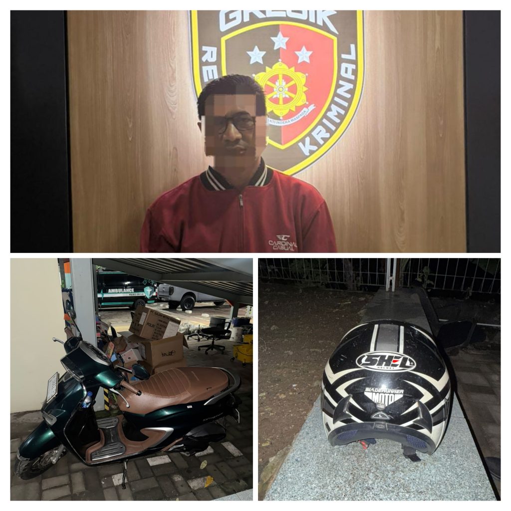 20260116_154115-COLLAGE