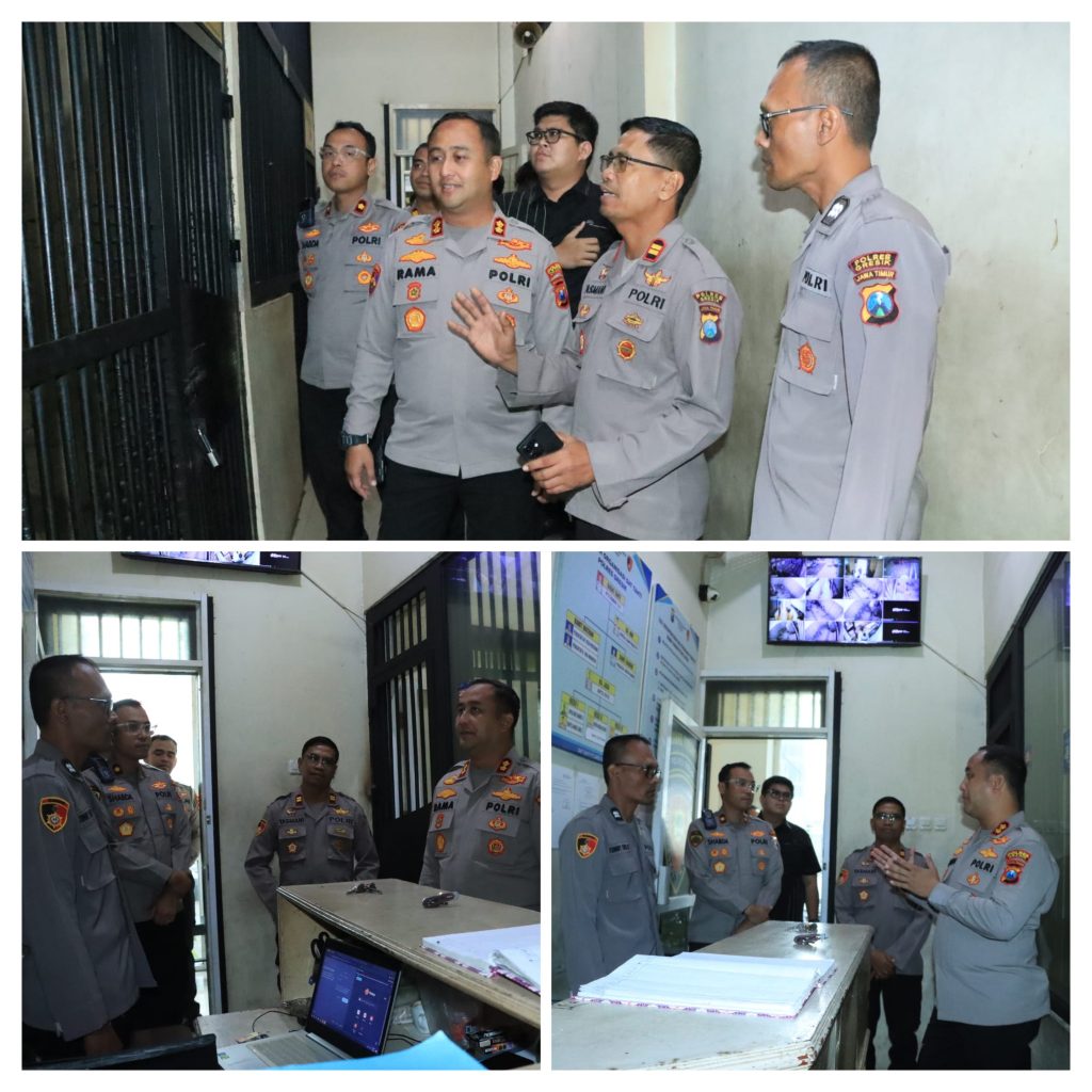 20260116_154208-COLLAGE