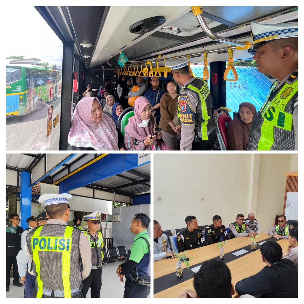 20260117_154617-COLLAGE