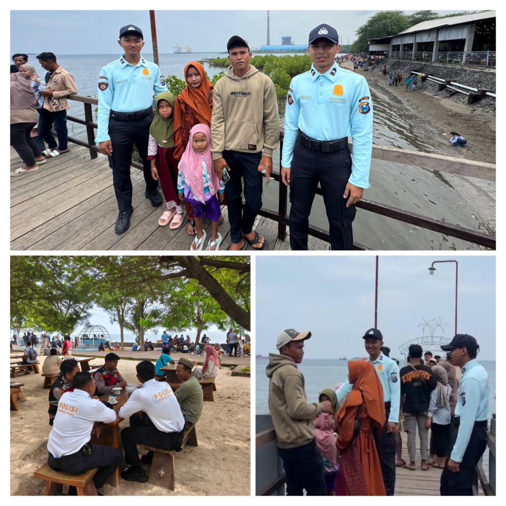 20260117_155534-COLLAGE