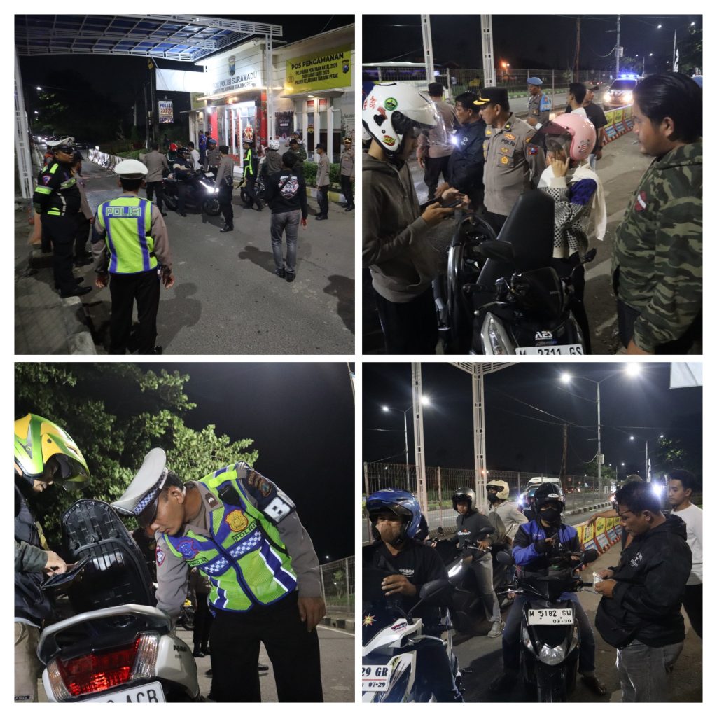 20260117_160354-COLLAGE