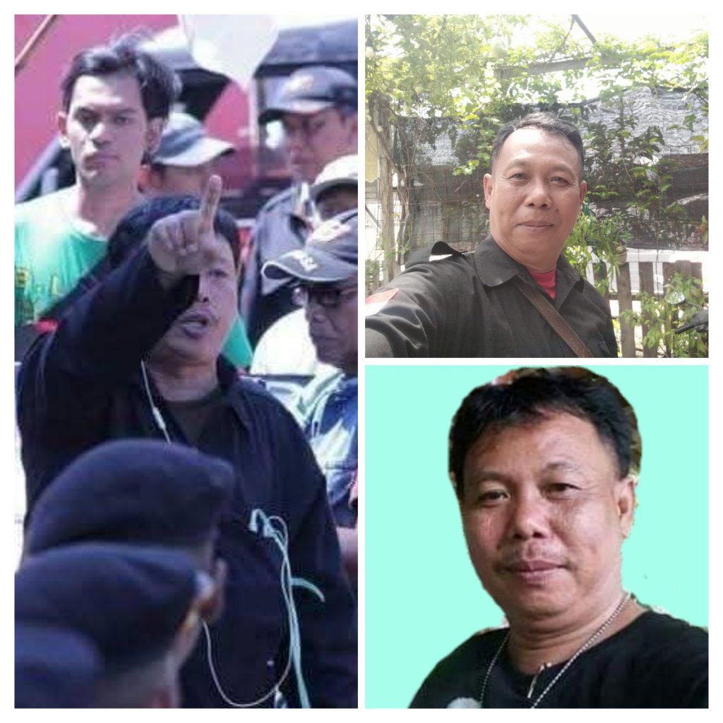 20260118_123621-COLLAGE