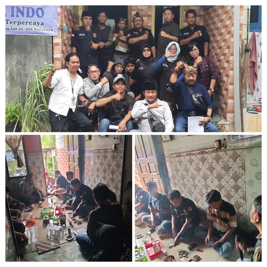 20260118_141812-COLLAGE