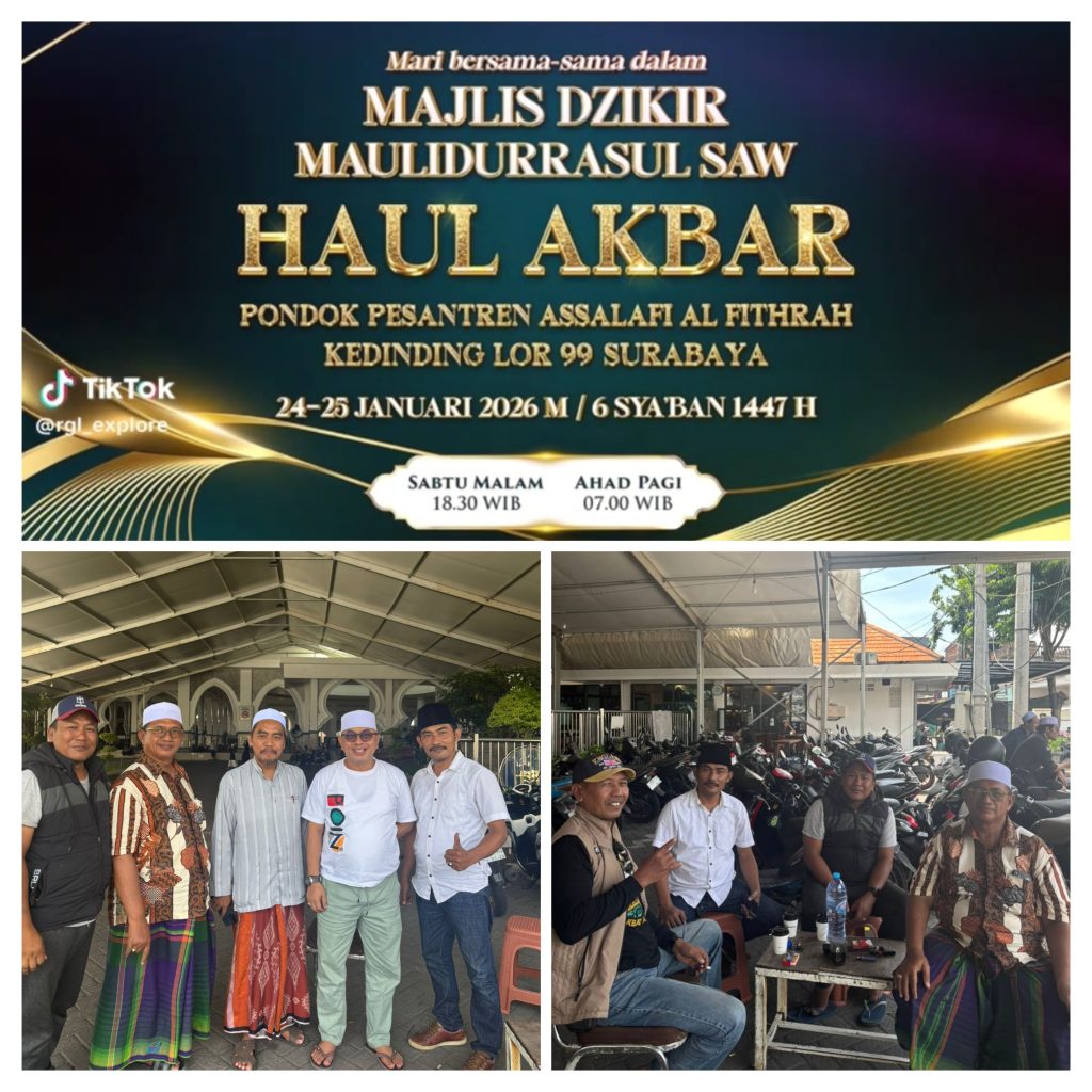 20260119_211941-COLLAGE