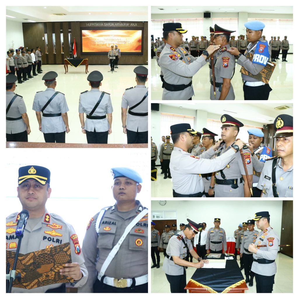 20260121_134823-COLLAGE