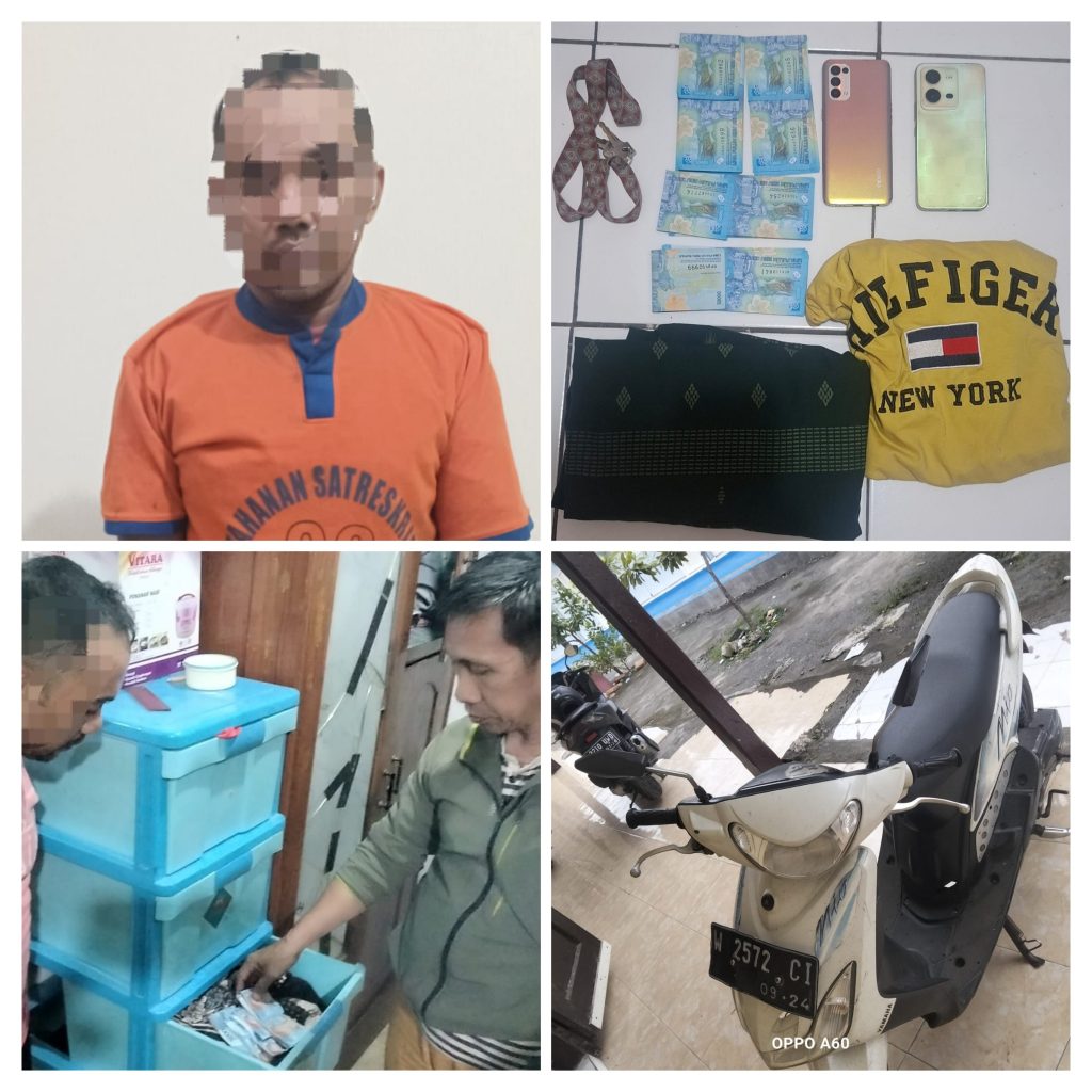 20260121_134935-COLLAGE