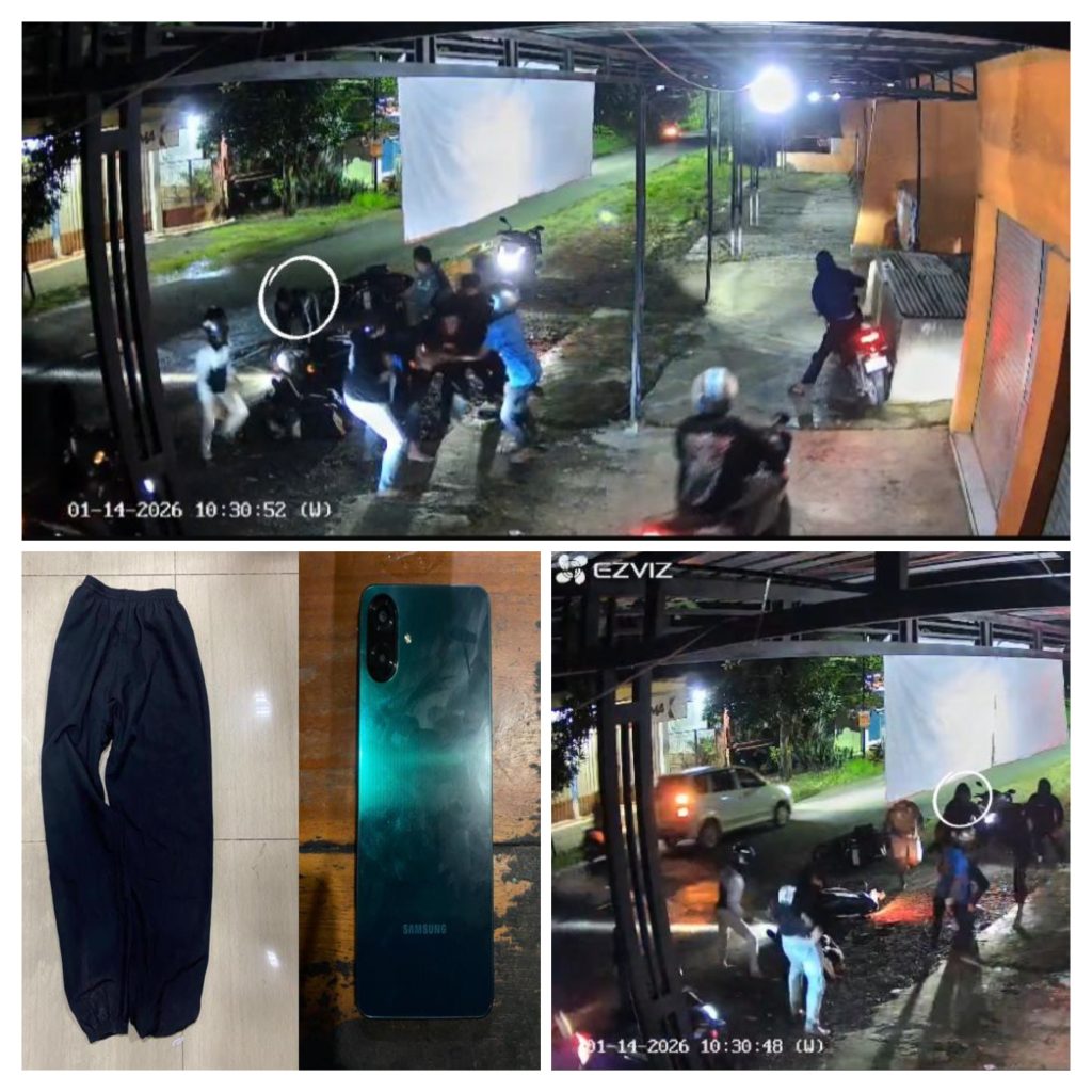 20260122_104253-COLLAGE