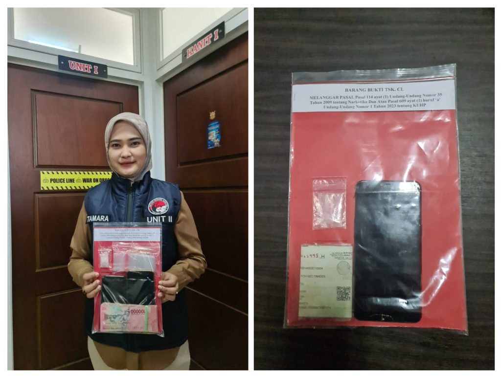 20260123_222656-COLLAGE