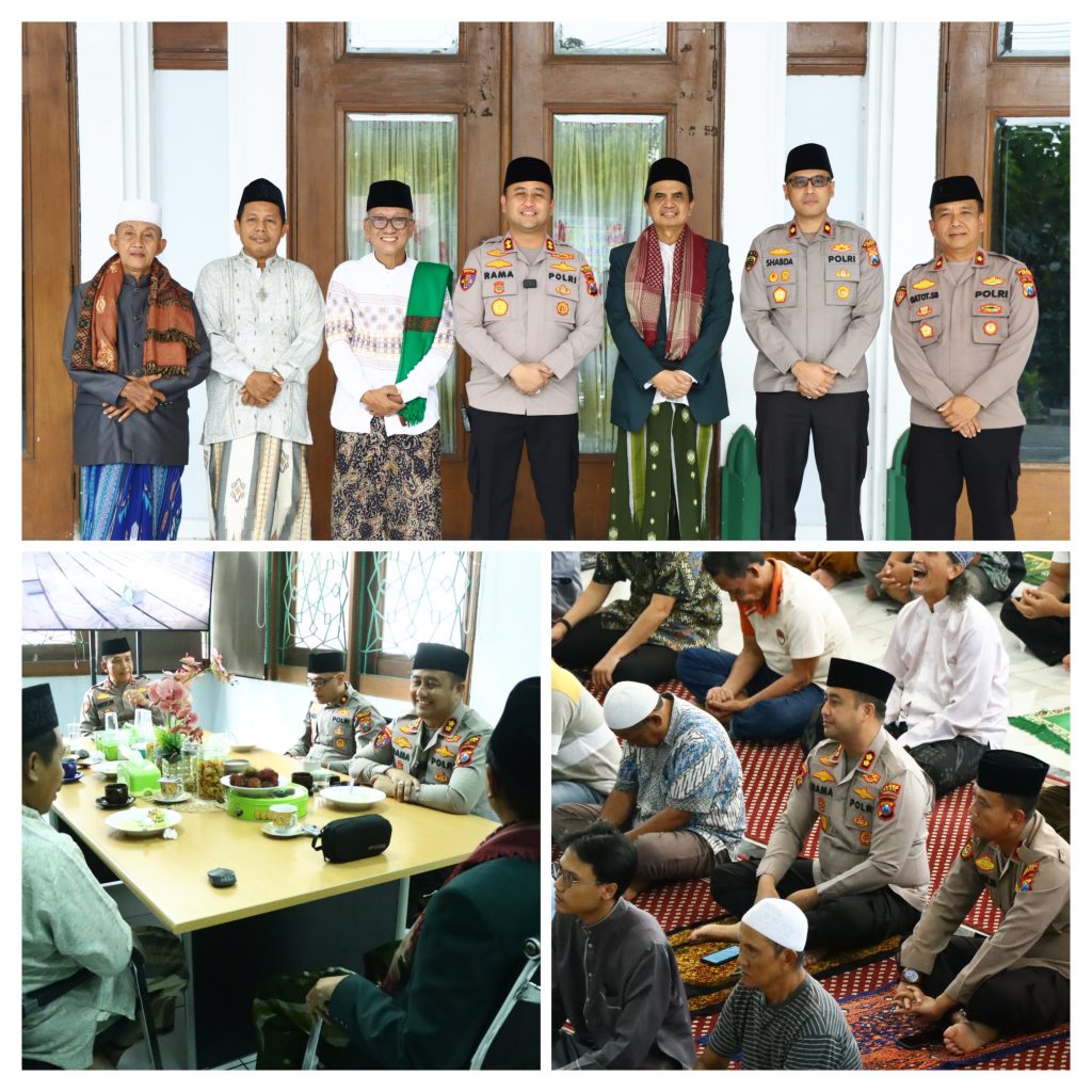 20260123_222741-COLLAGE