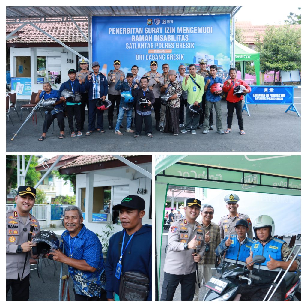 20260123_222929-COLLAGE