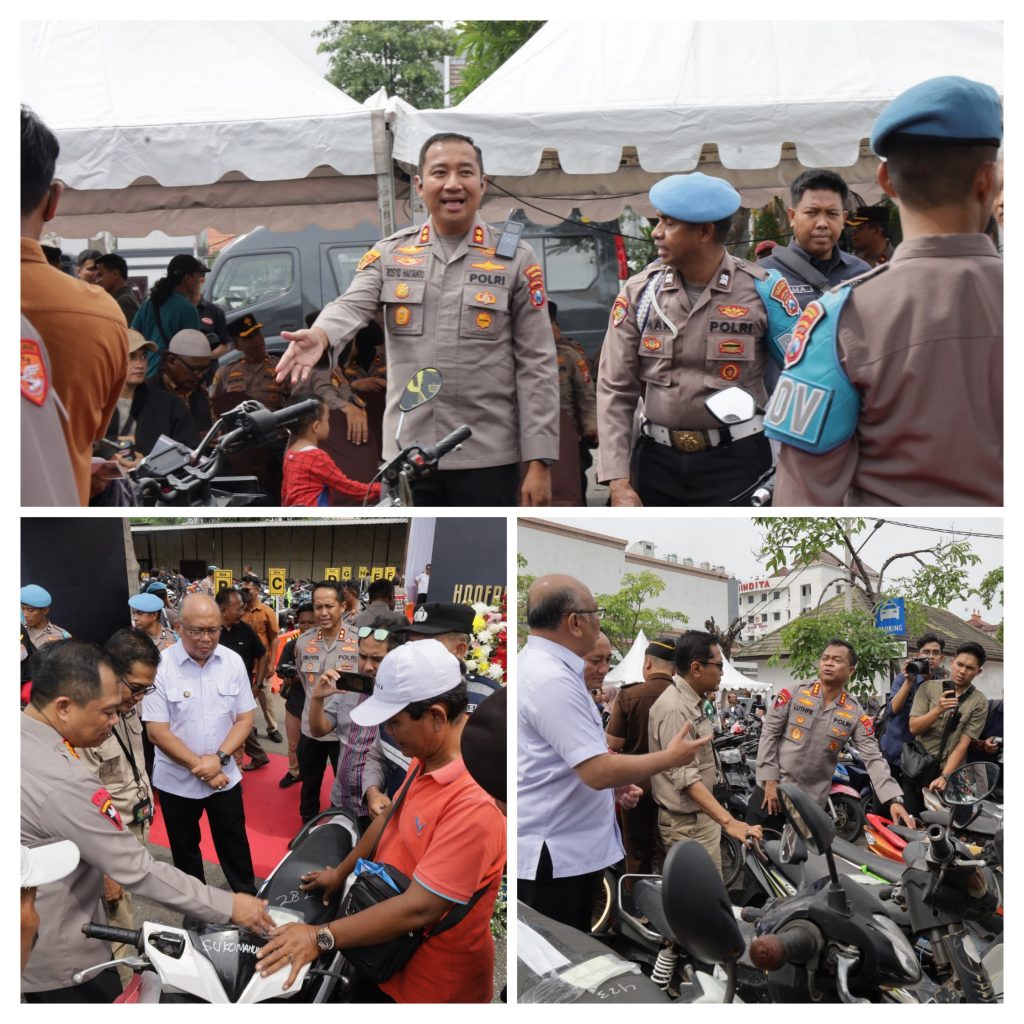 20260123_230841-COLLAGE