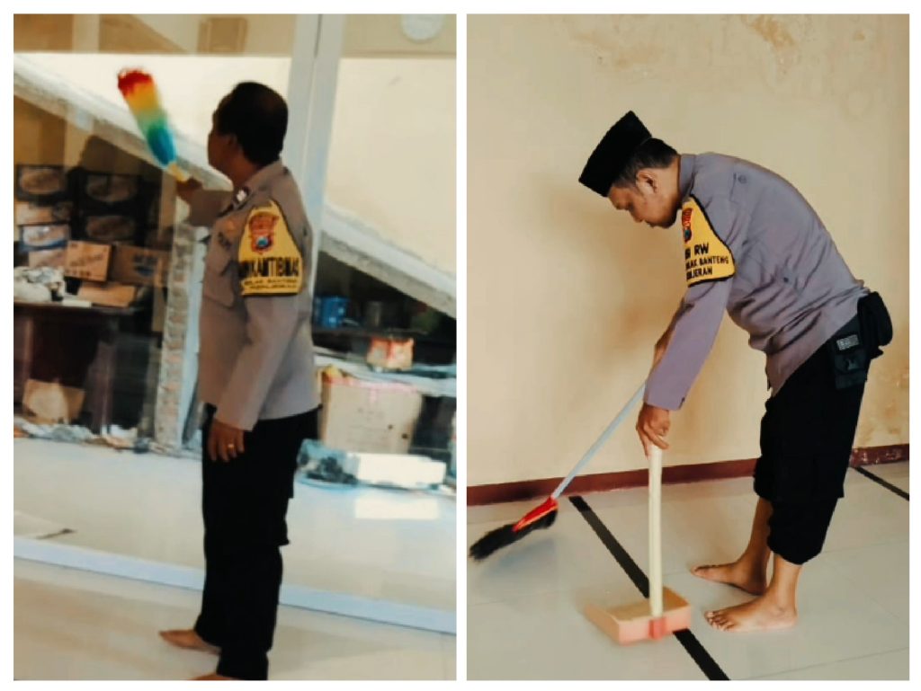 20260123_234828-COLLAGE