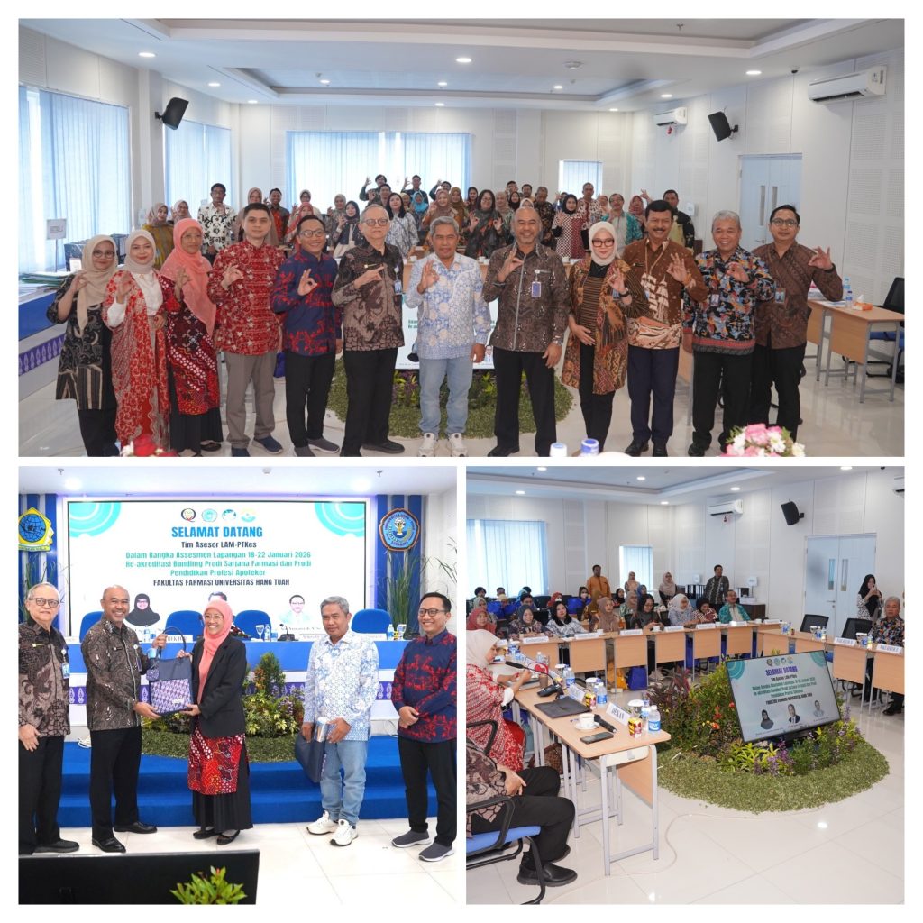 20260124_000457-COLLAGE