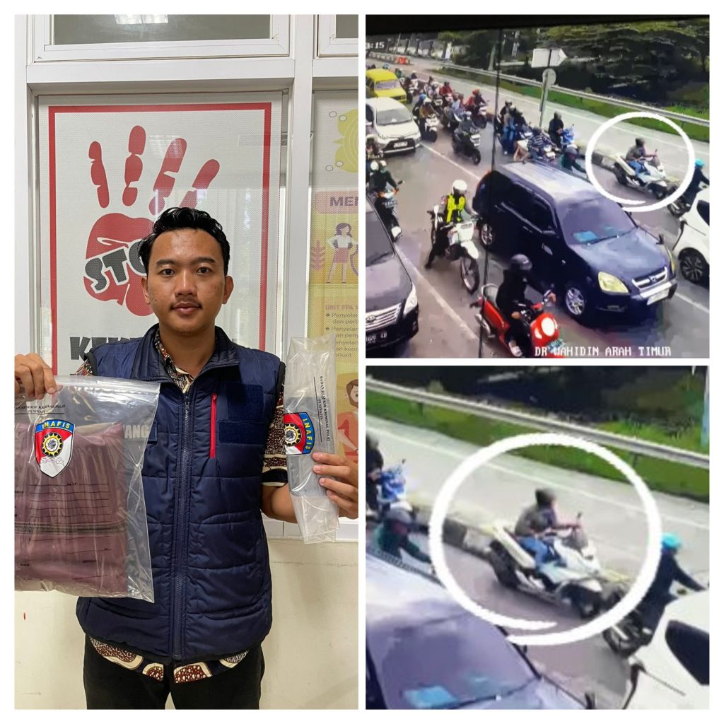 20260124_204203-COLLAGE