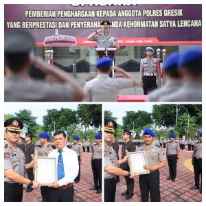 20260126_120727-COLLAGE