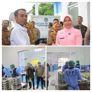 20260127_214352-COLLAGE