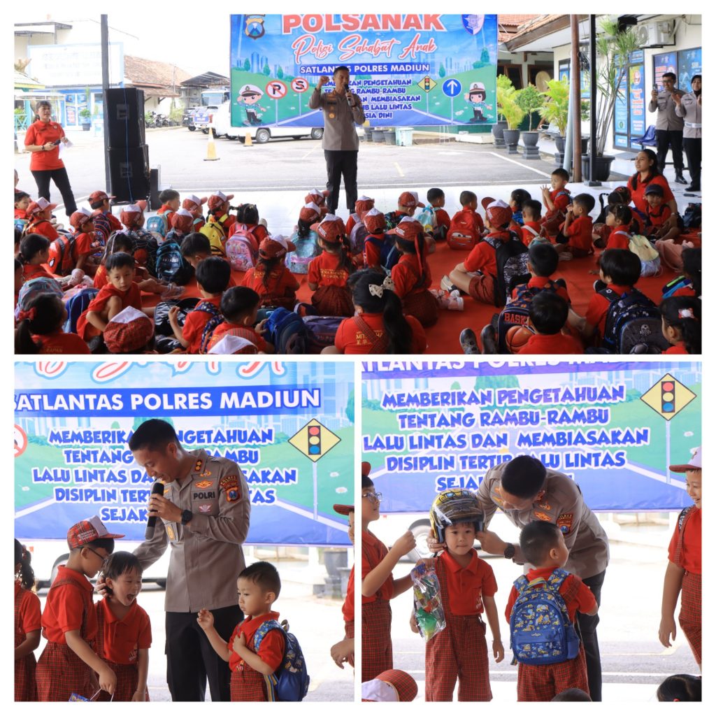 20260127_221938-COLLAGE