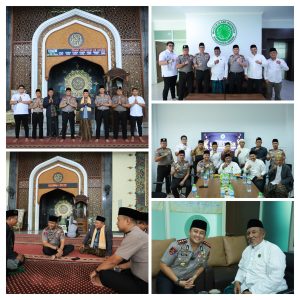 20260127_235023-COLLAGE