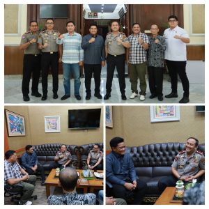 20260127_235236-COLLAGE