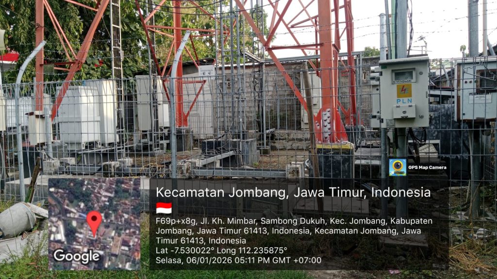 IMG-20260112-WA0109