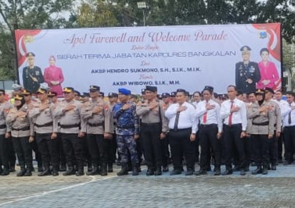 Screenshot_20260114-200928_WhatsApp