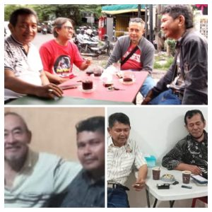 20260203_221053-COLLAGE