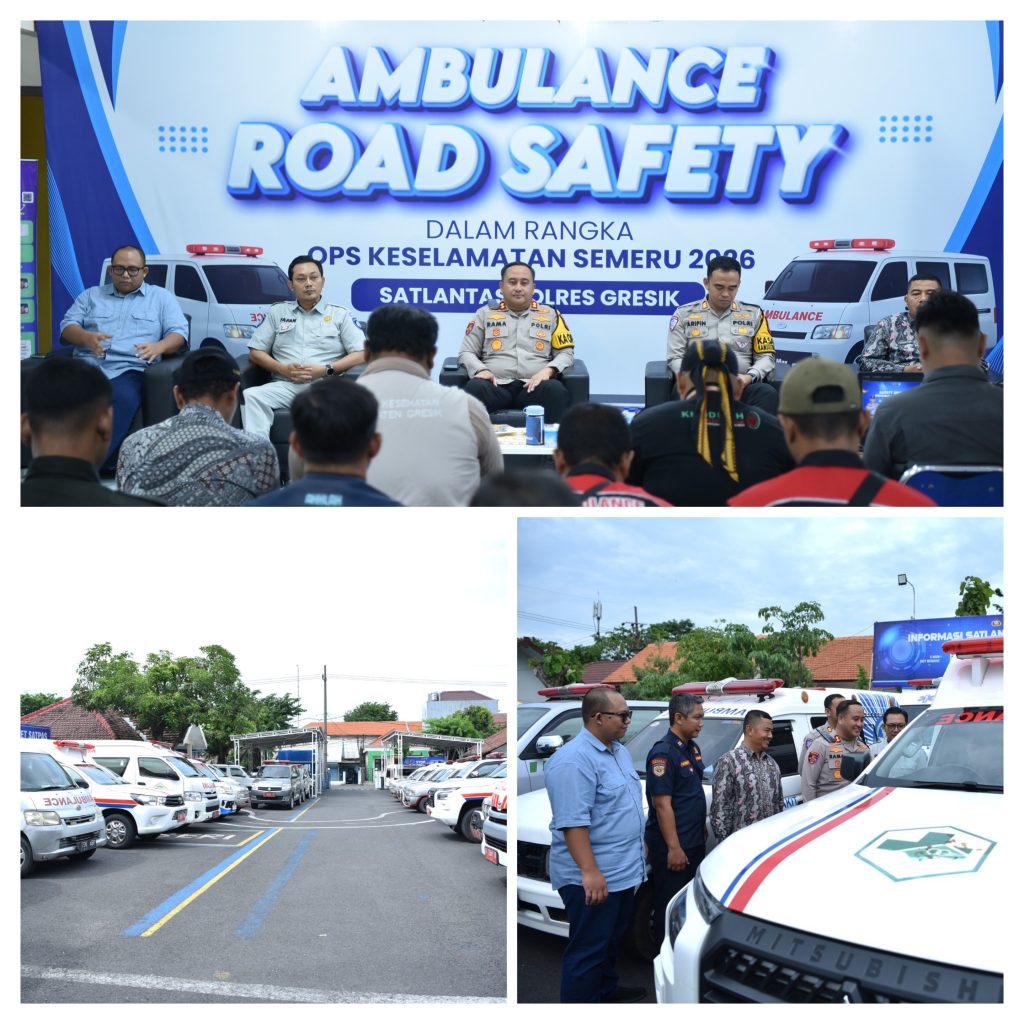 20260205_193000-COLLAGE