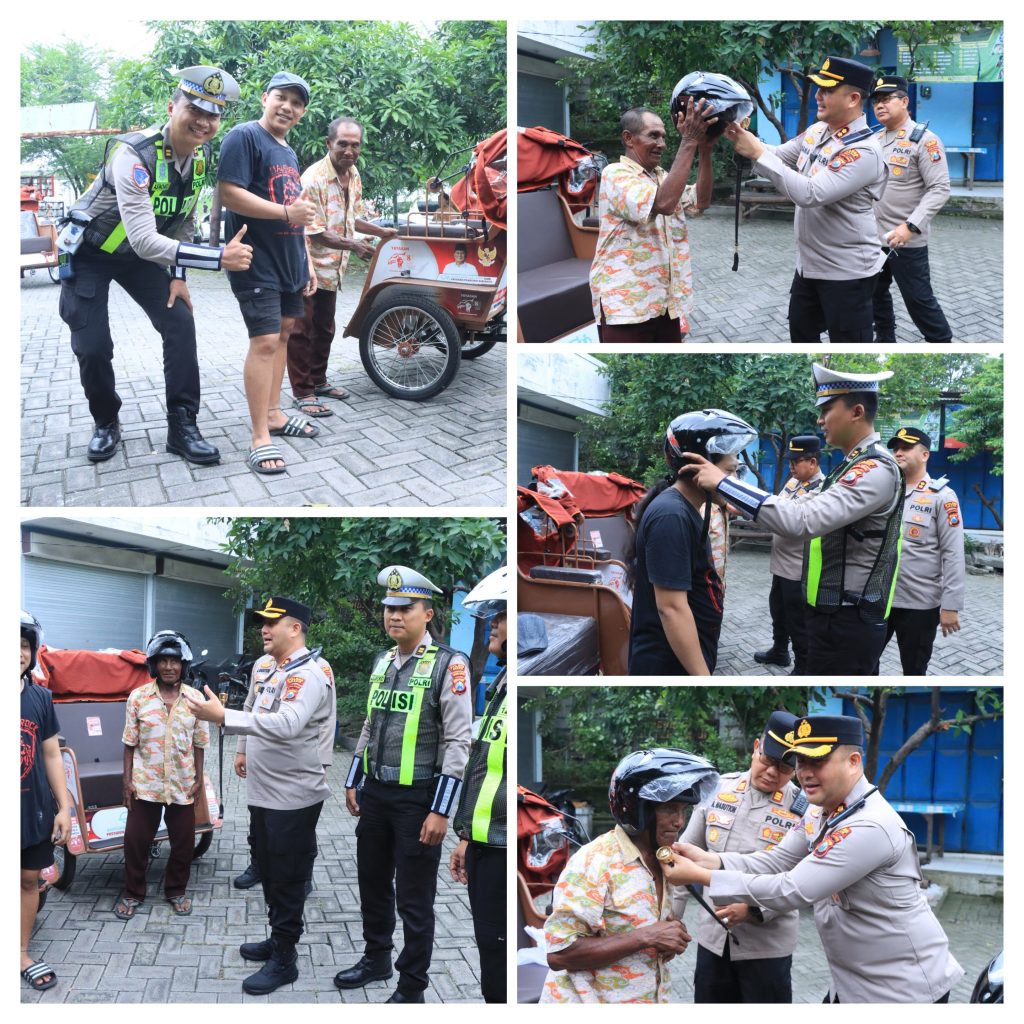 20260205_193146-COLLAGE