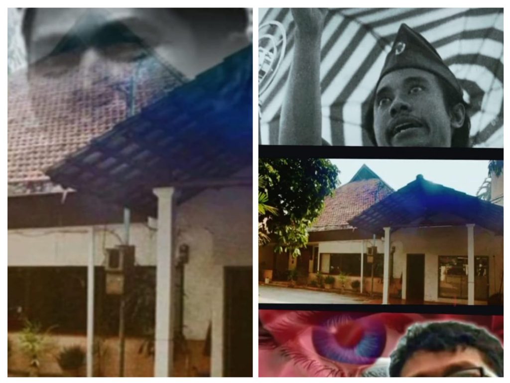 20260208_143640-COLLAGE