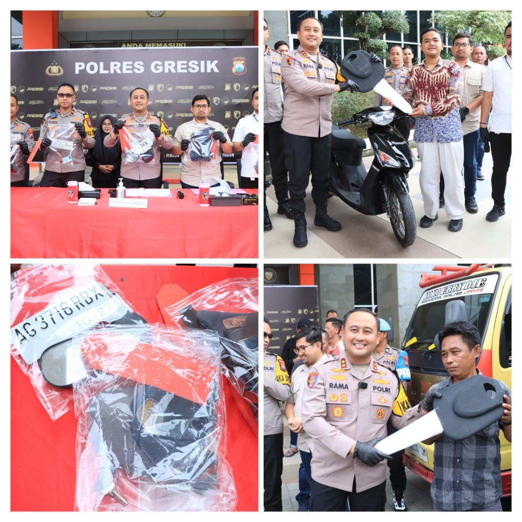 20260210_190410-COLLAGE