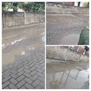 20260211_104221-COLLAGE