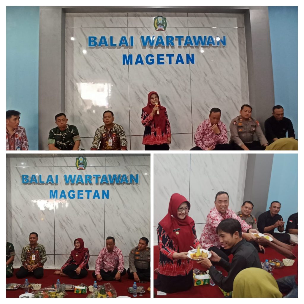 20260212_173429-COLLAGE